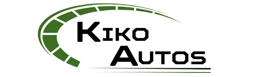 KIKO AUTOS